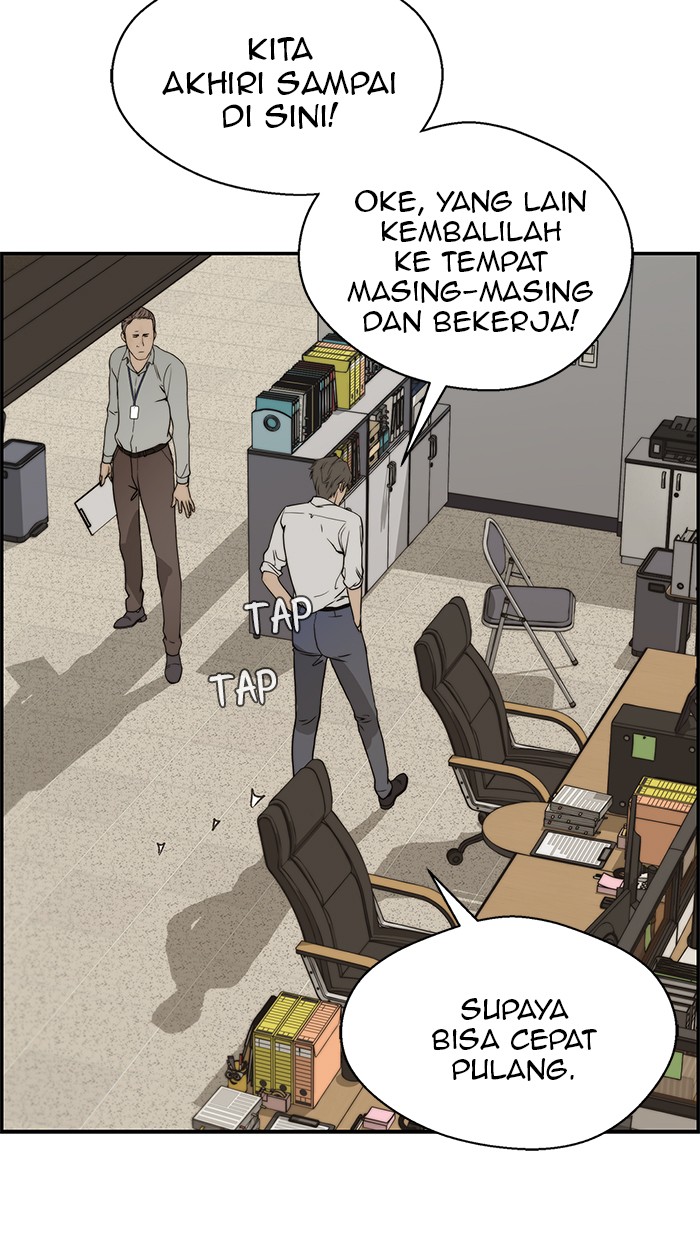 Chapter 38 - halaman 88