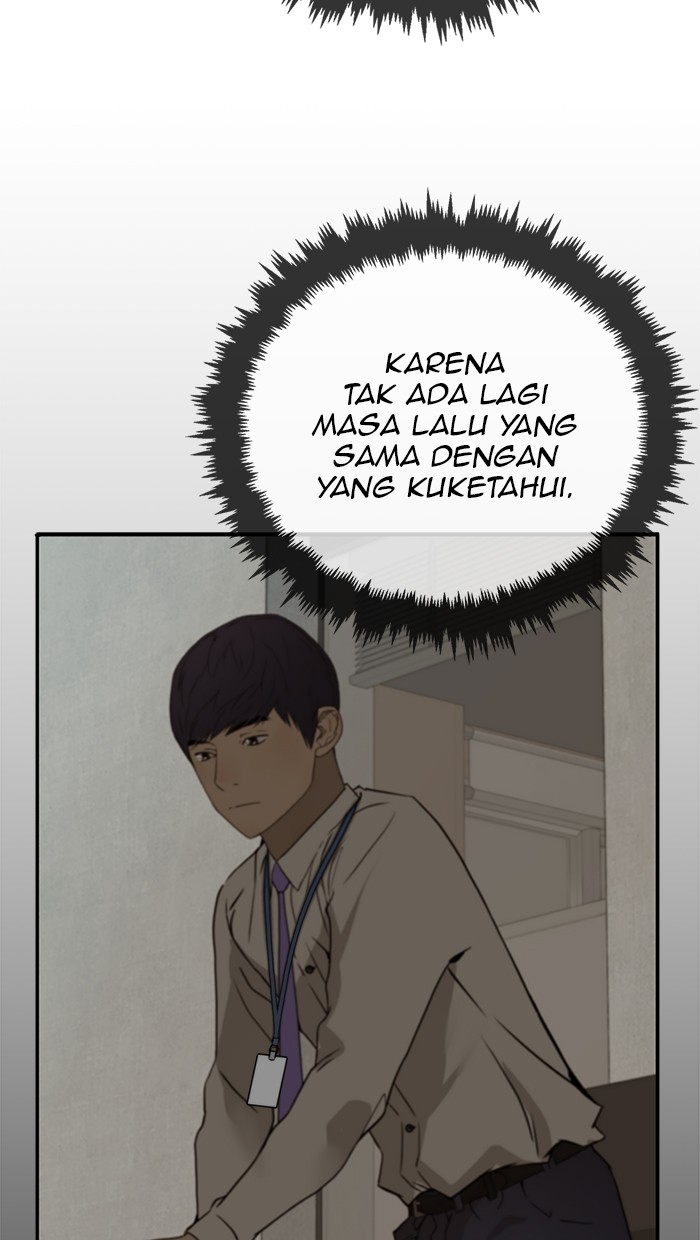 Chapter 38 - halaman 91