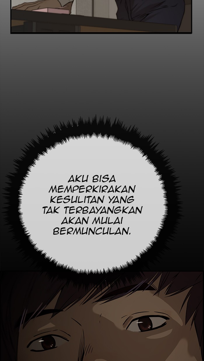 Chapter 38 - halaman 92