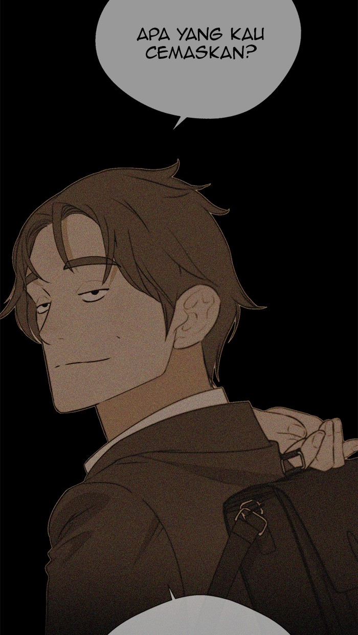 Chapter 38 - halaman 94