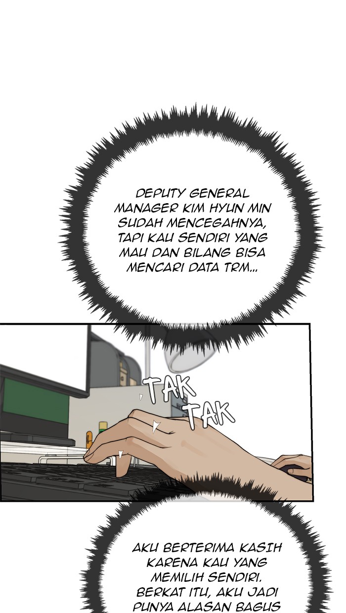Chapter 39 - halaman 2
