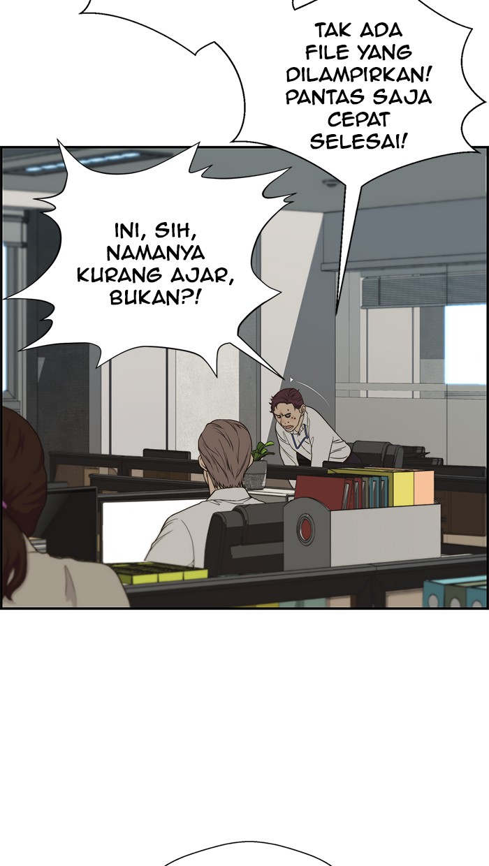 Chapter 39 - halaman 13
