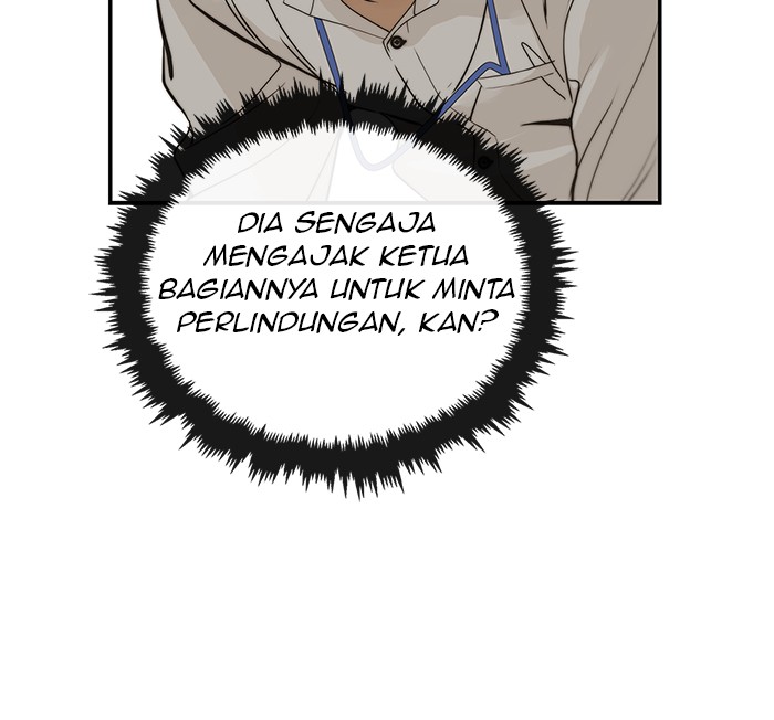 Chapter 39 - halaman 18