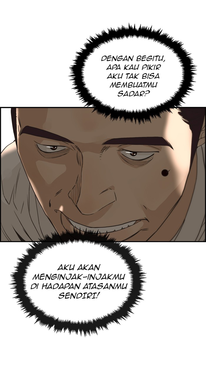 Chapter 39 - halaman 19