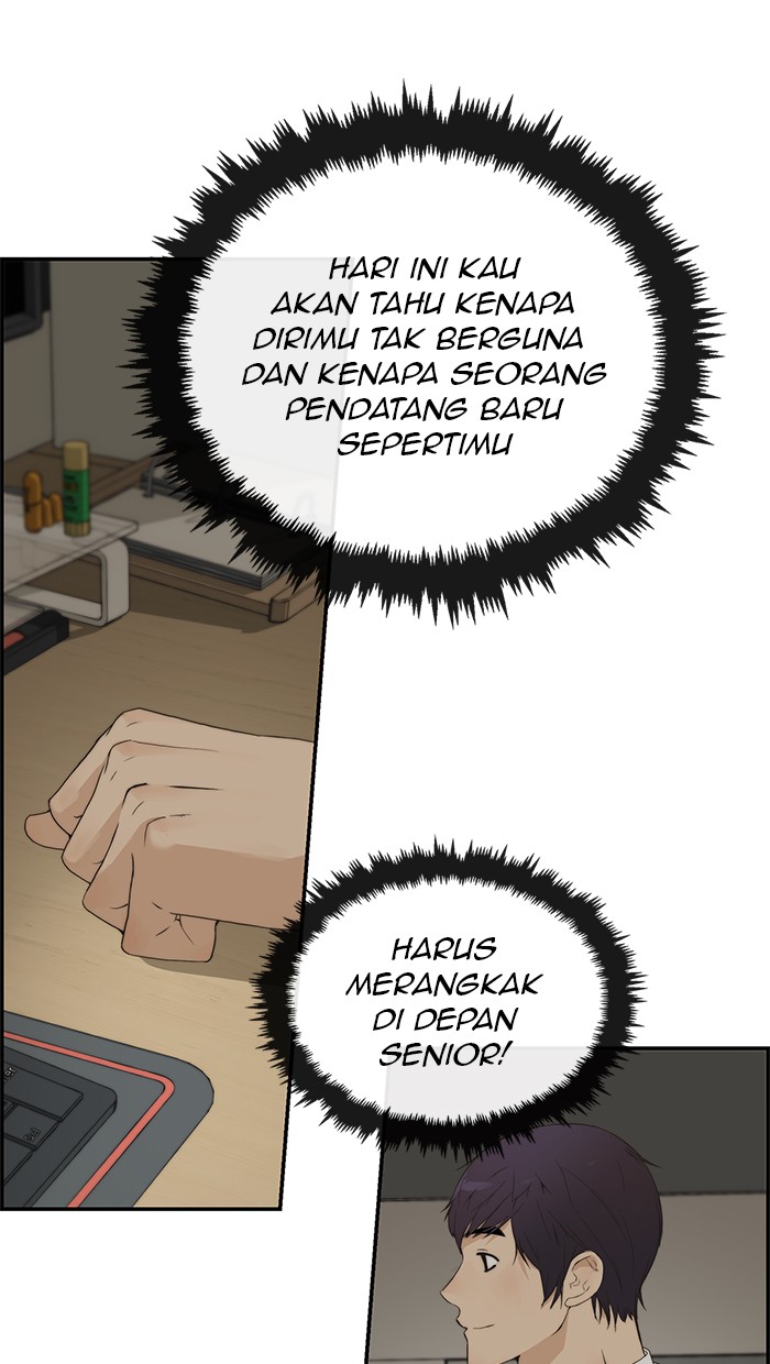 Chapter 39 - halaman 20