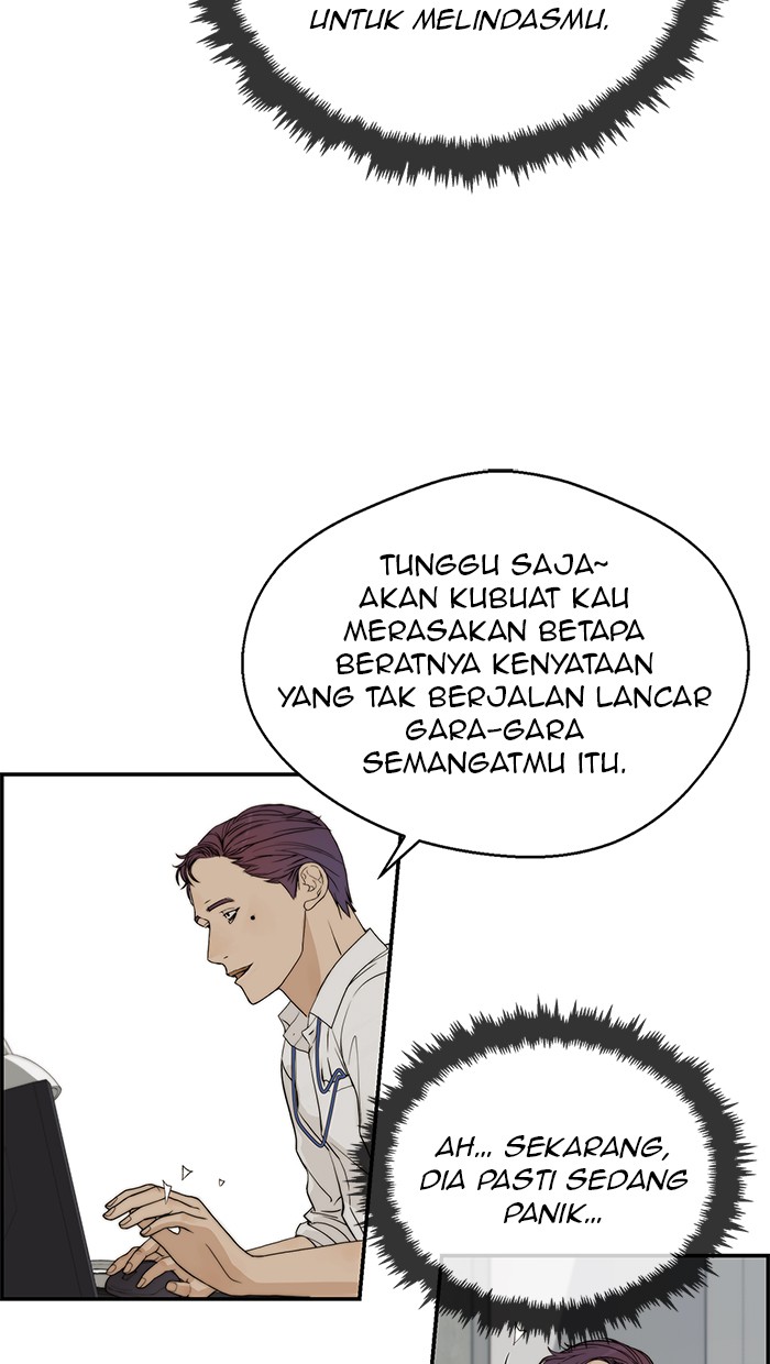 Chapter 39 - halaman 3