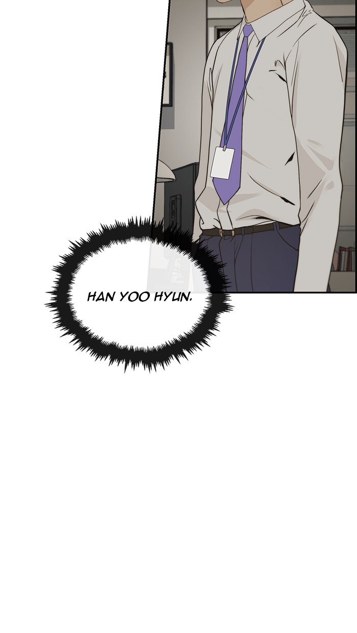 Chapter 39 - halaman 21
