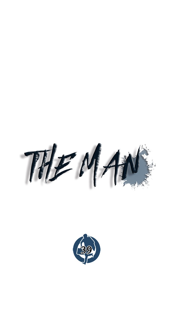 Chapter 39 - halaman 22