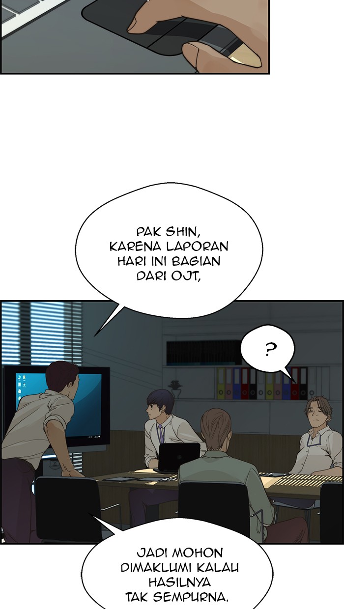 Chapter 39 - halaman 24