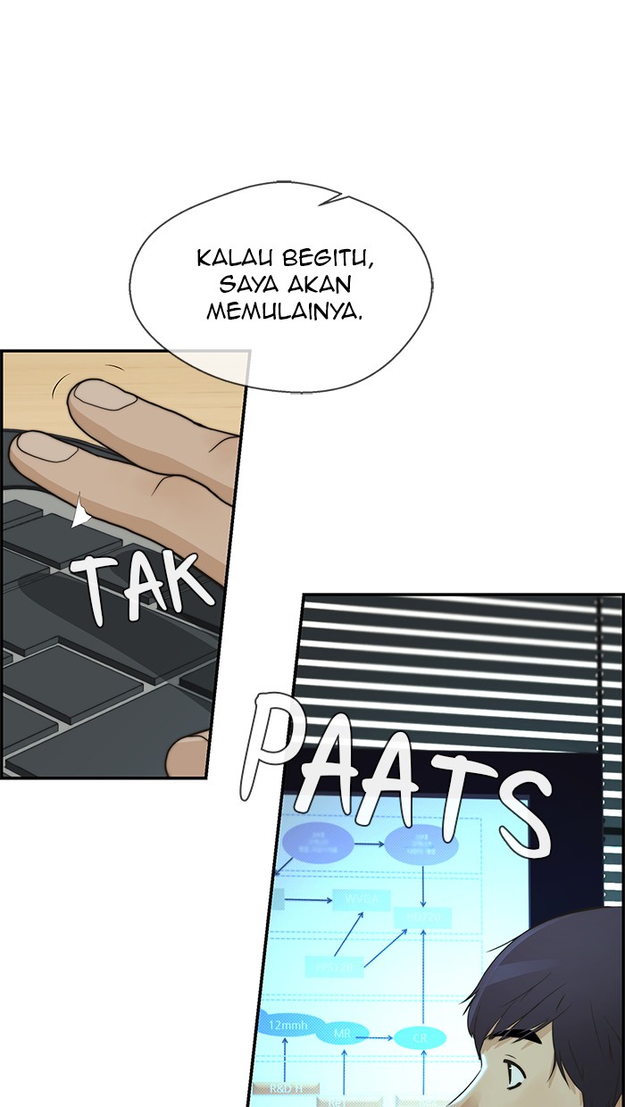 Chapter 39 - halaman 28