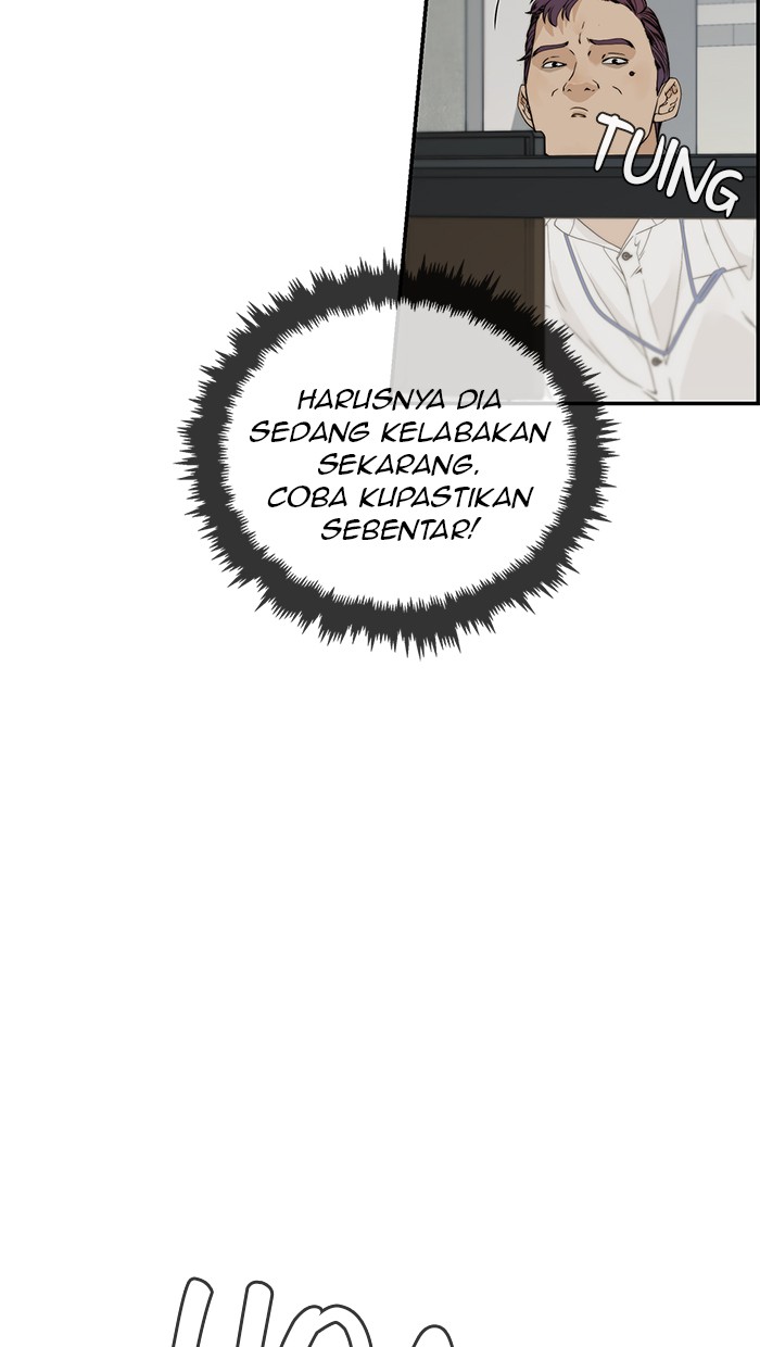 Chapter 39 - halaman 4