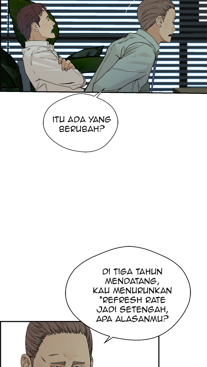 Chapter 39 - halaman 31