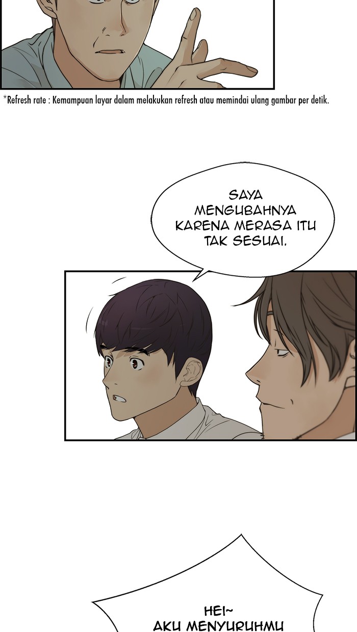 Chapter 39 - halaman 32