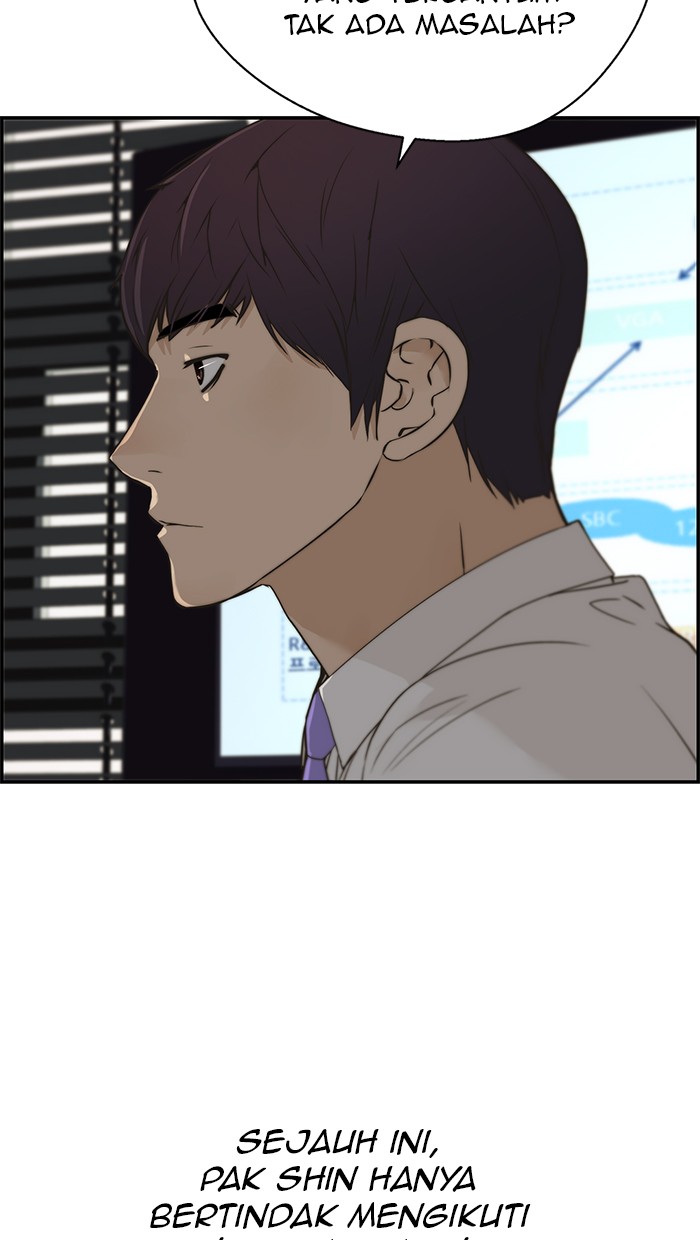 Chapter 39 - halaman 36
