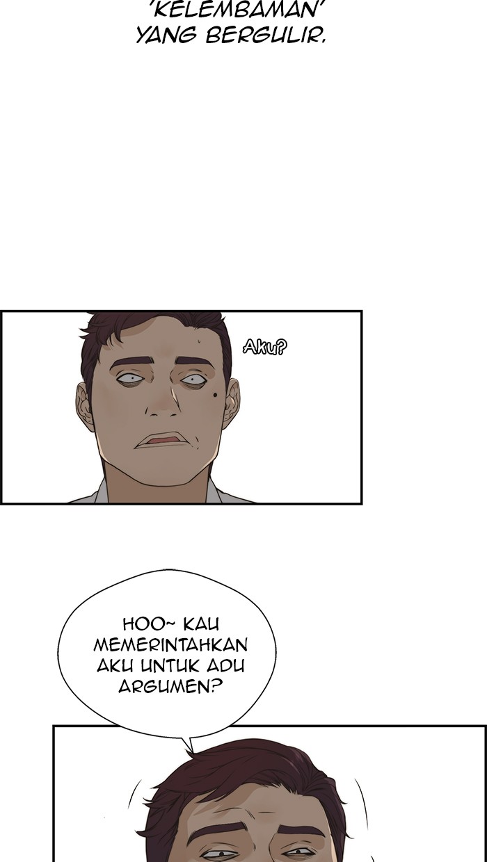 Chapter 39 - halaman 37