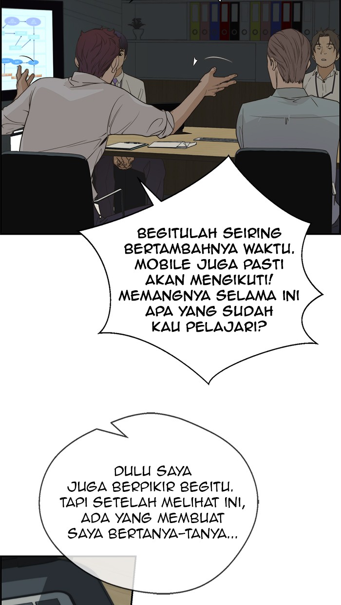 Chapter 39 - halaman 39
