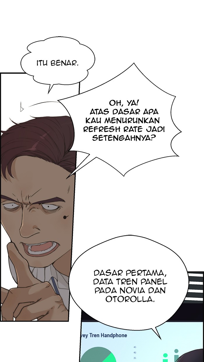 Chapter 39 - halaman 43