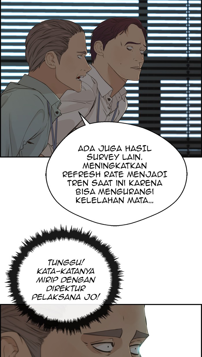 Chapter 39 - halaman 45