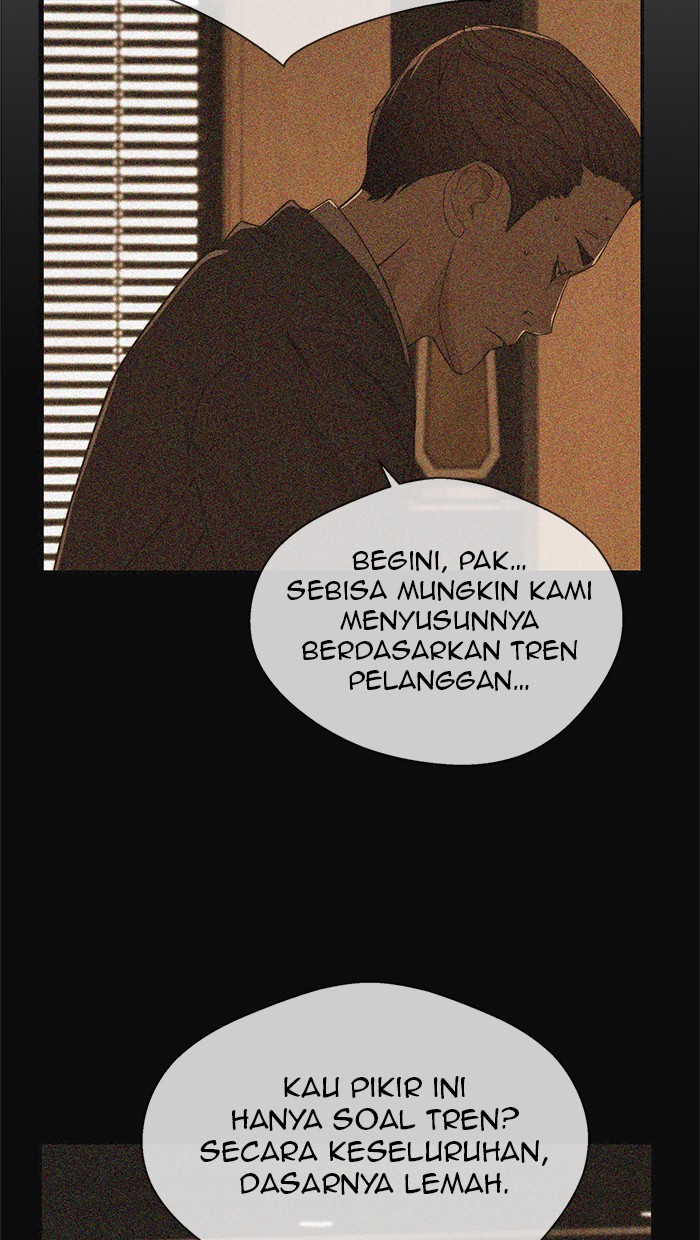 Chapter 39 - halaman 47