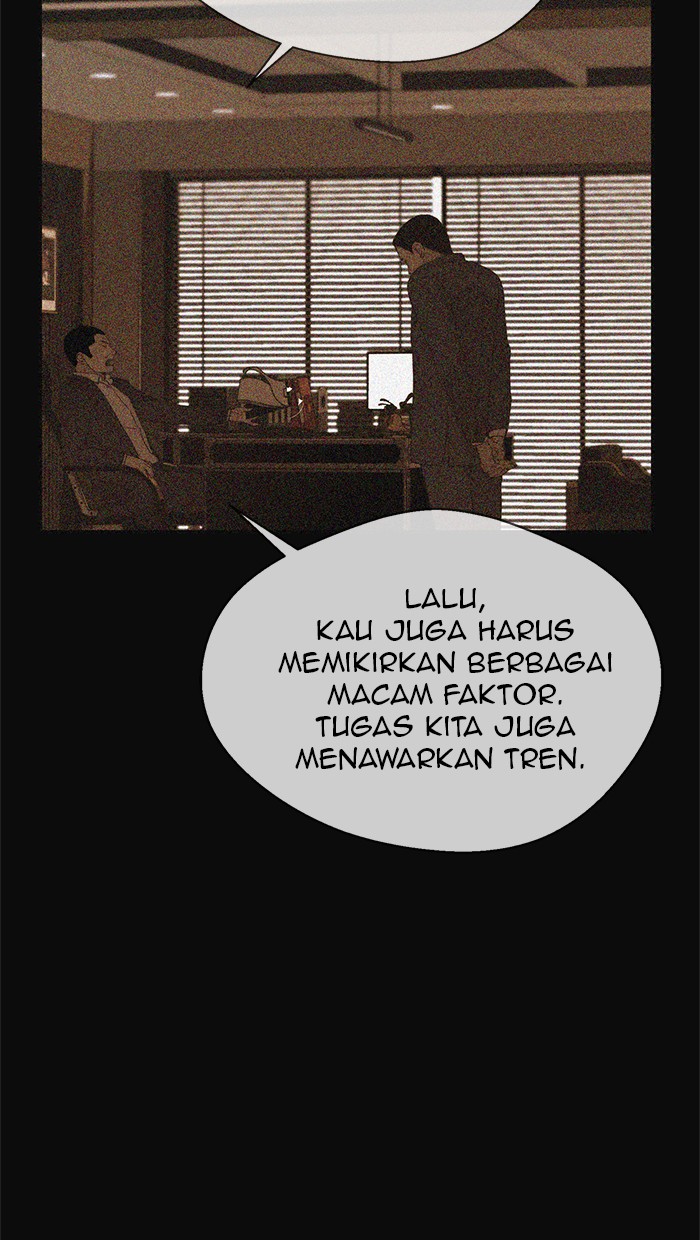 Chapter 39 - halaman 48