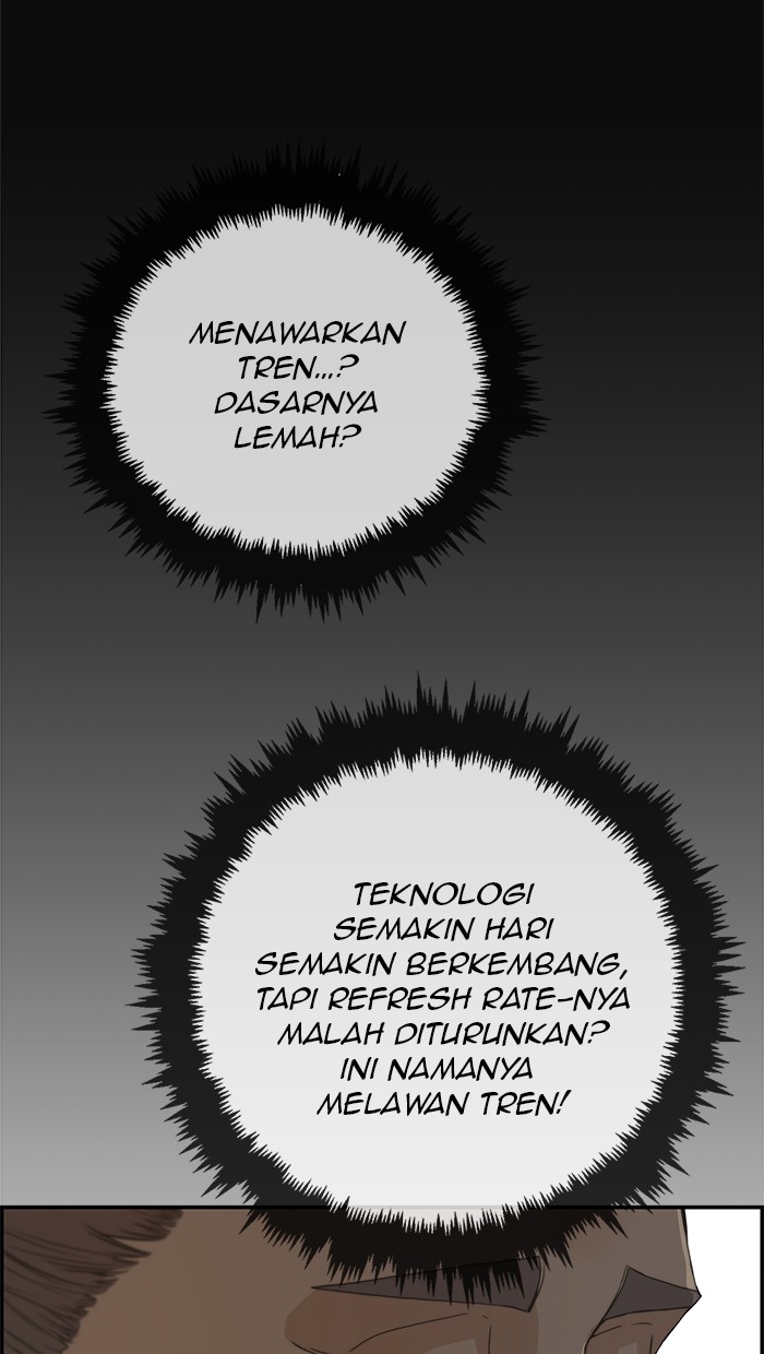Chapter 39 - halaman 49