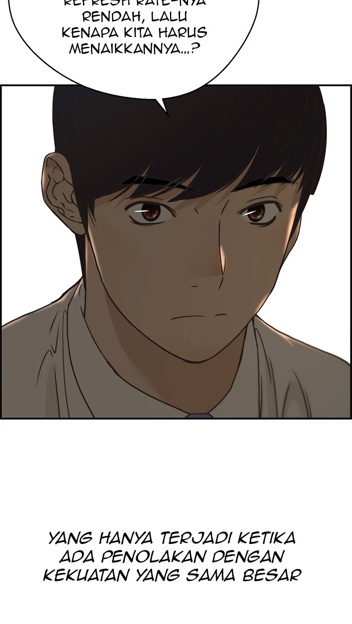 Chapter 39 - halaman 54