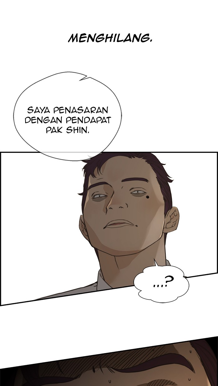 Chapter 39 - halaman 55