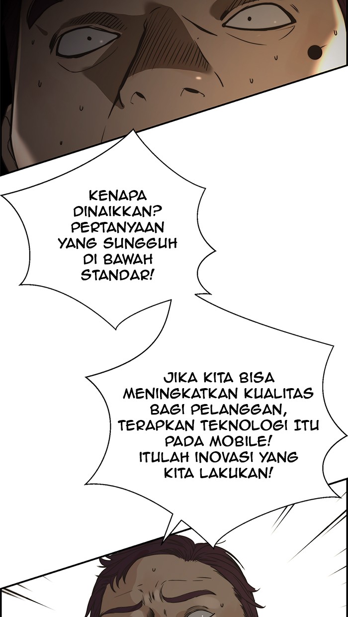 Chapter 39 - halaman 56