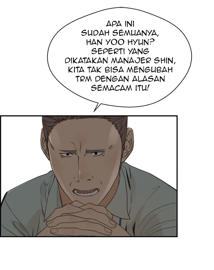 Chapter 39 - halaman 59