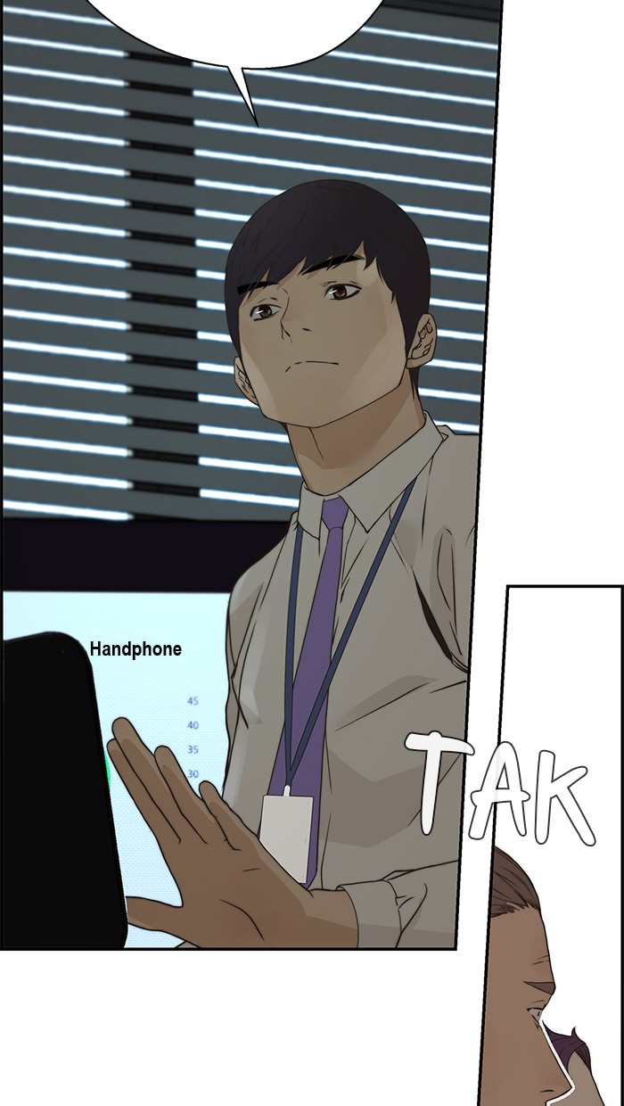 Chapter 39 - halaman 61