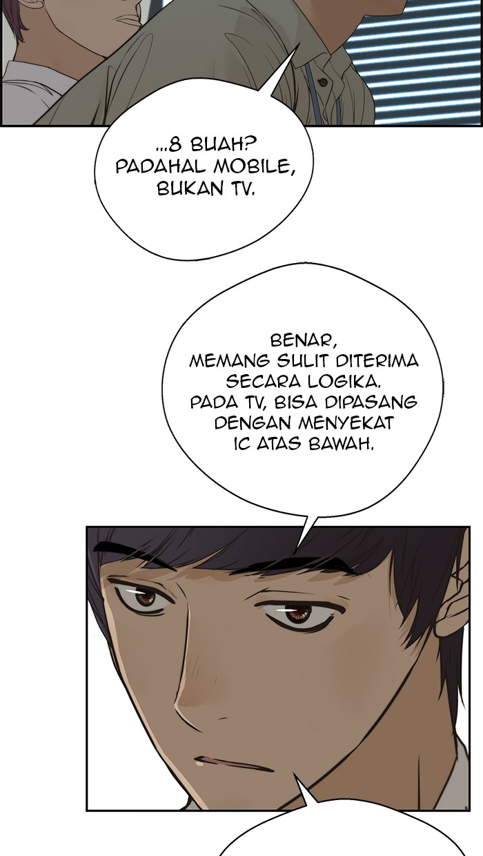 Chapter 39 - halaman 64