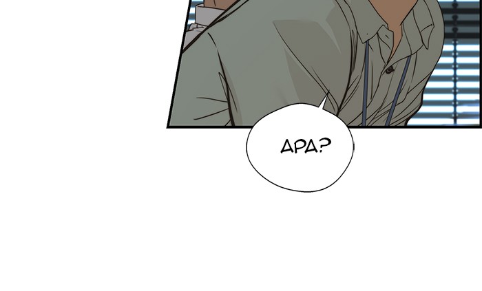 Chapter 39 - halaman 67