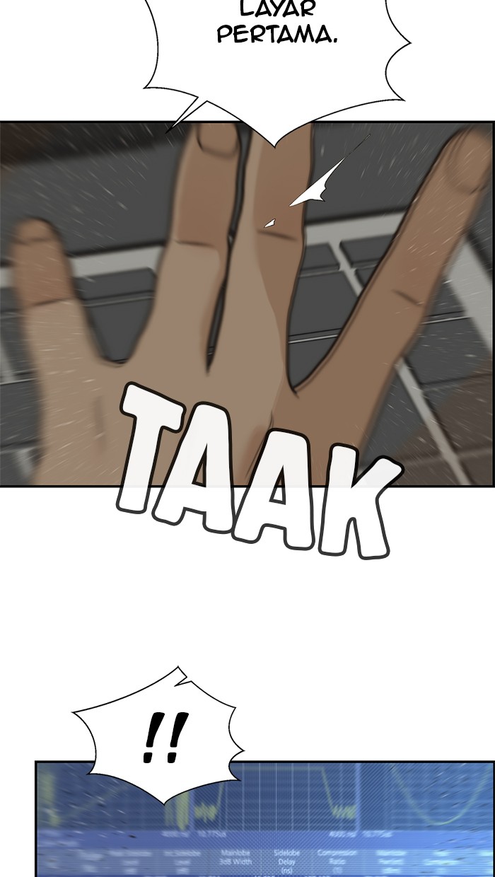 Chapter 39 - halaman 70