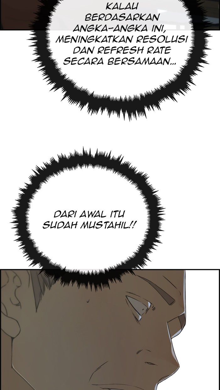 Chapter 39 - halaman 73