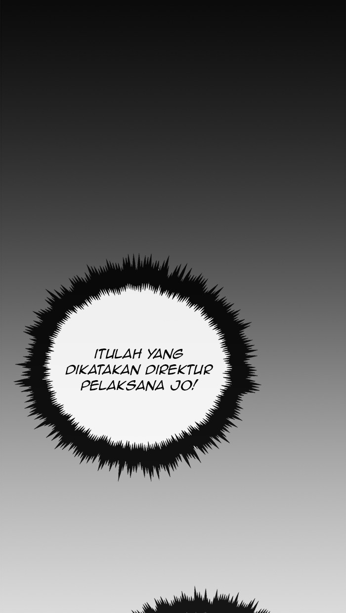 Chapter 39 - halaman 77