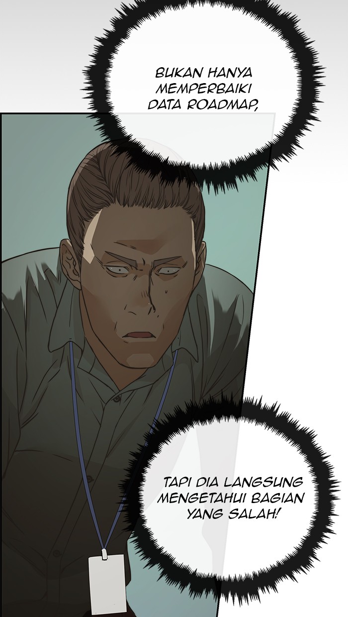 Chapter 39 - halaman 78