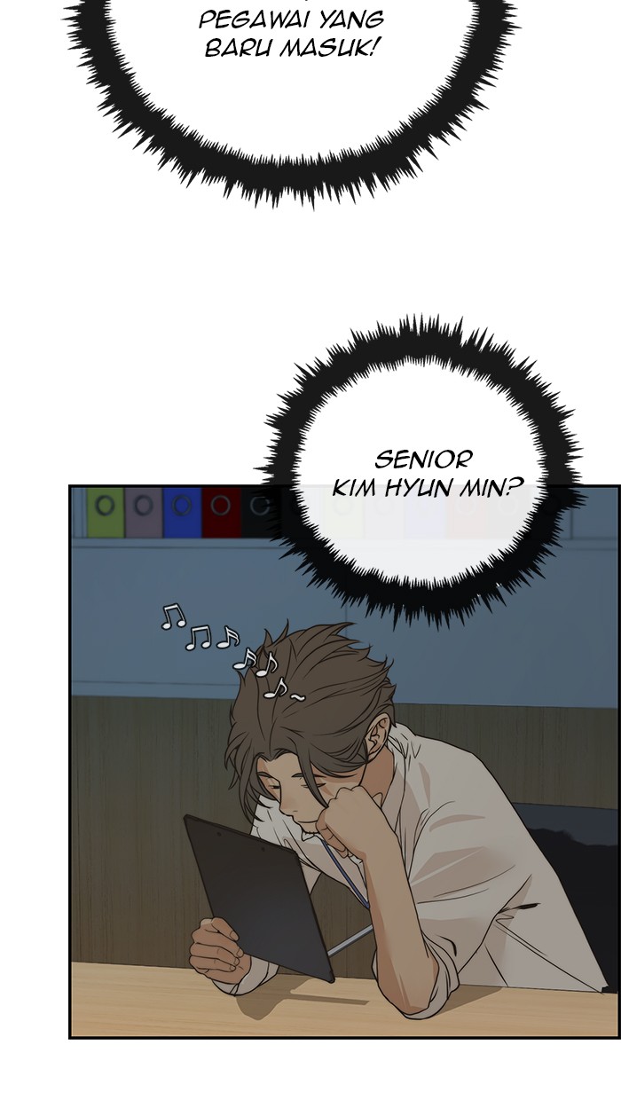 Chapter 39 - halaman 80