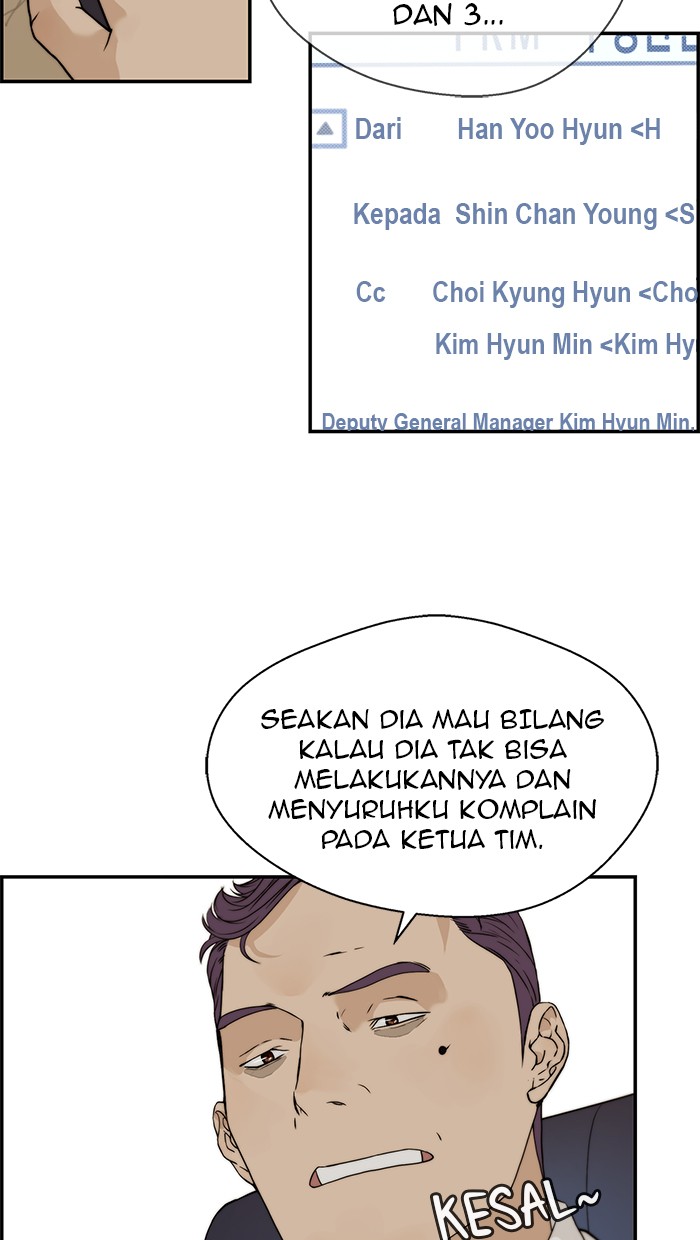 Chapter 39 - halaman 9
