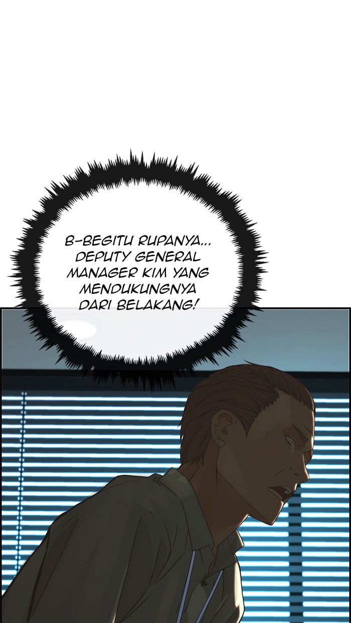 Chapter 39 - halaman 81