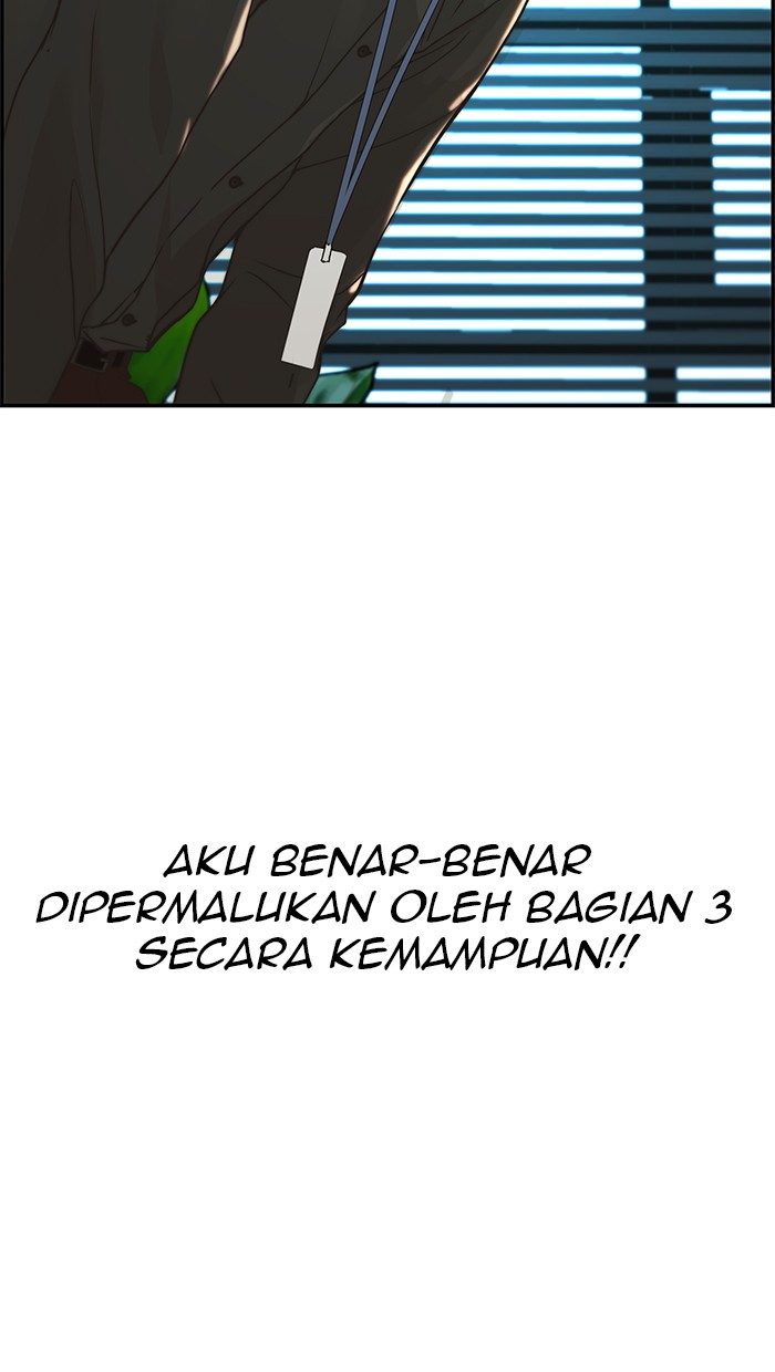 Chapter 39 - halaman 82