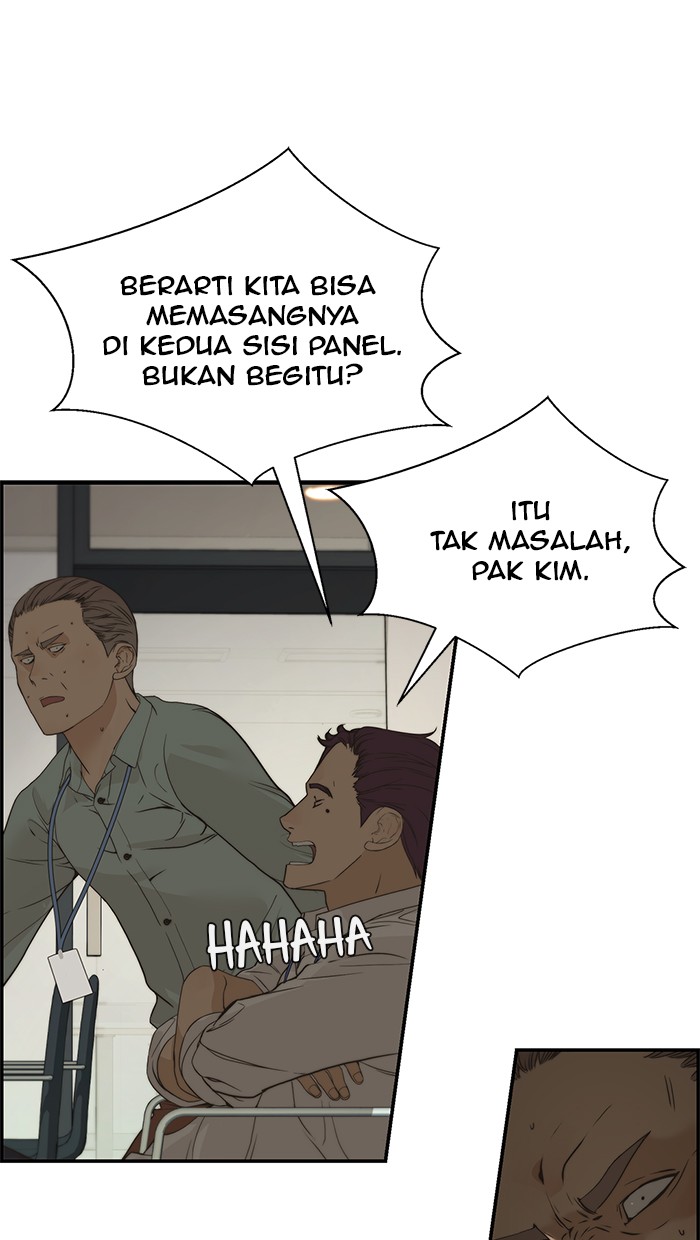 Chapter 39 - halaman 85