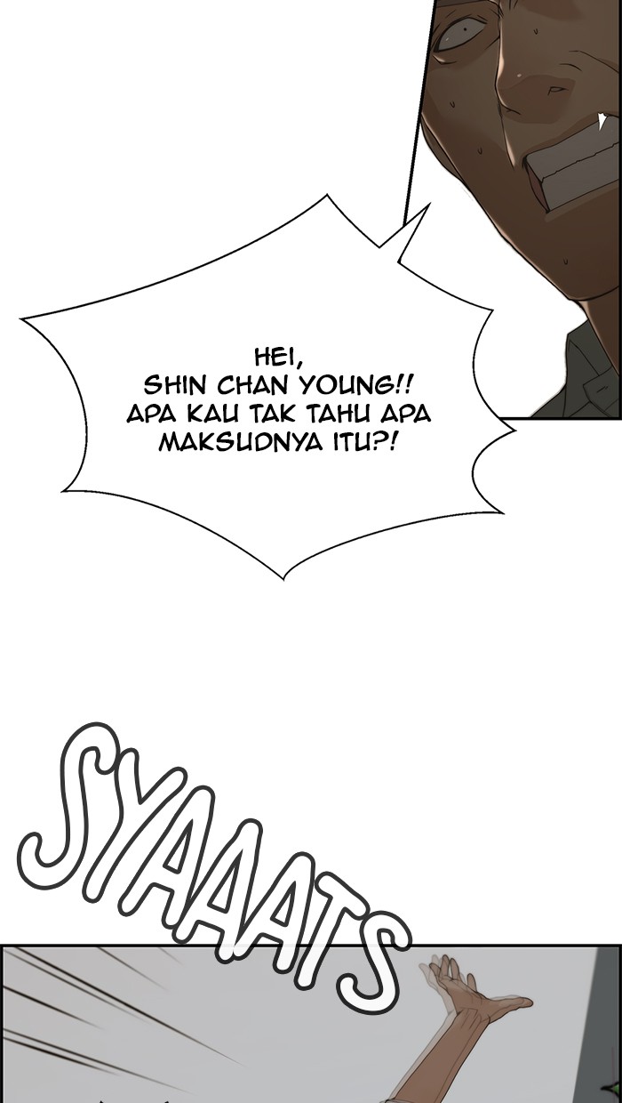Chapter 39 - halaman 86