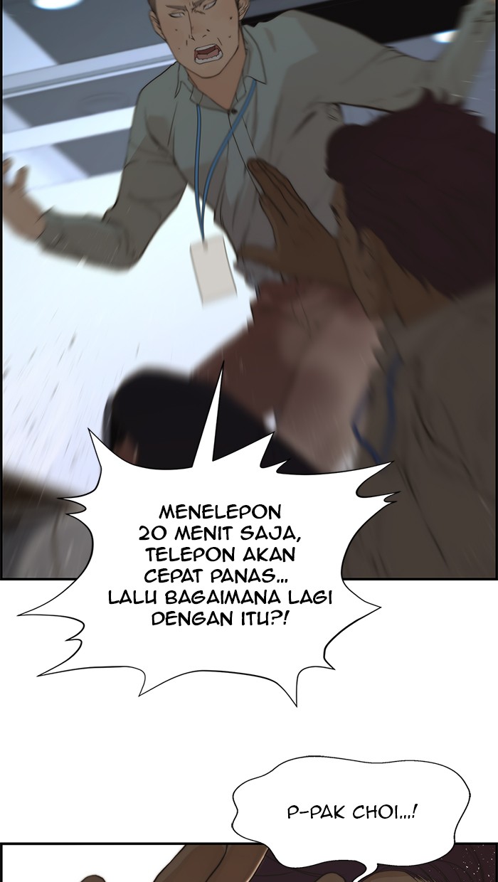 Chapter 39 - halaman 89