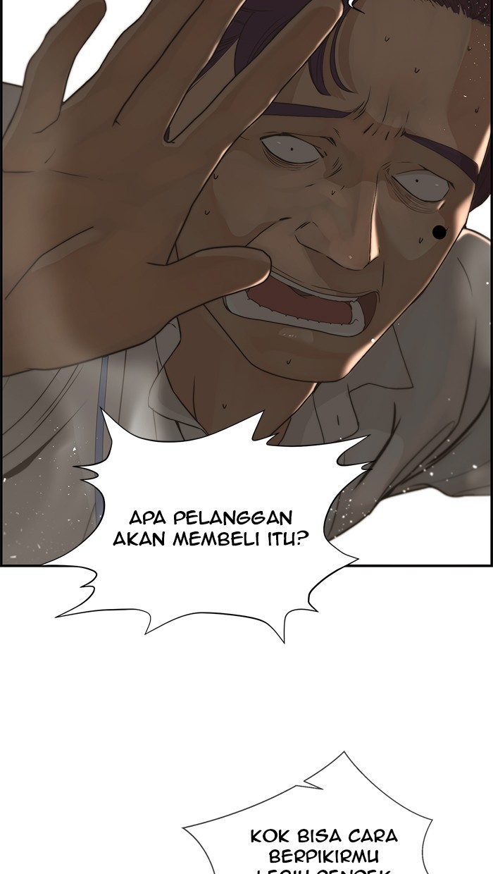 Chapter 39 - halaman 90