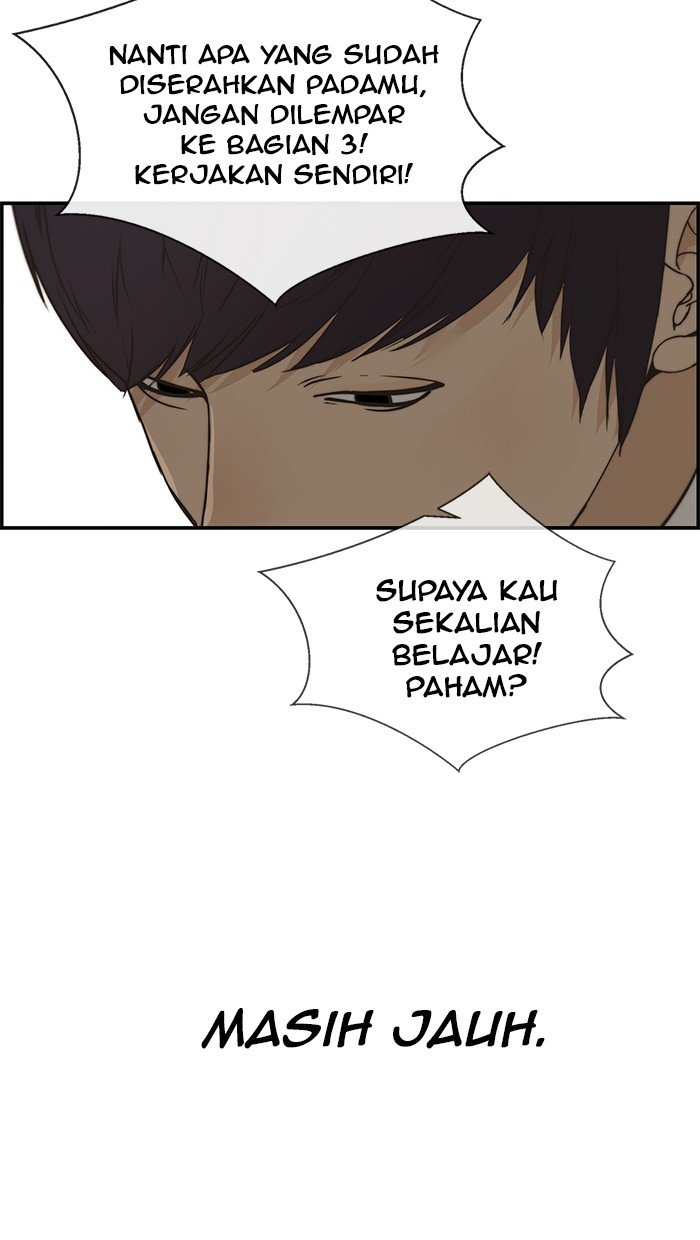 Chapter 39 - halaman 92