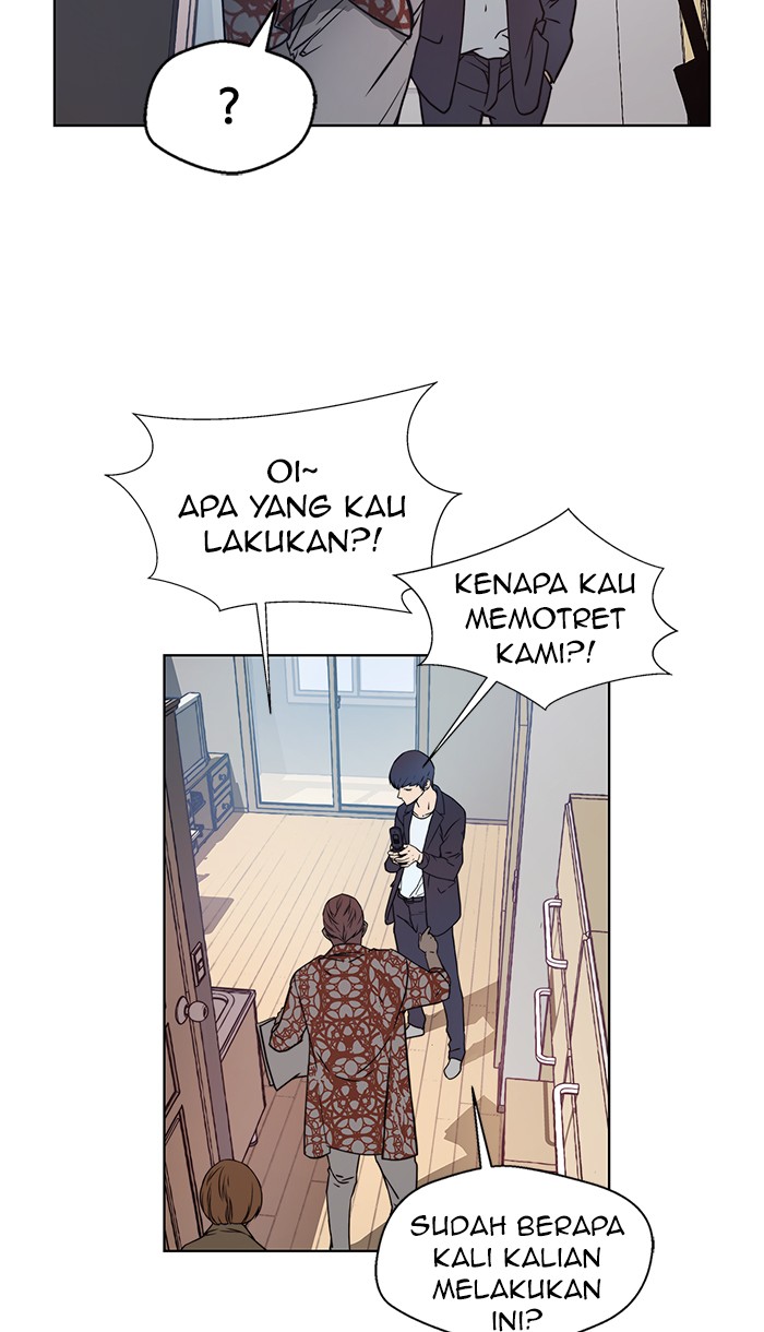 Chapter 4 - halaman 14