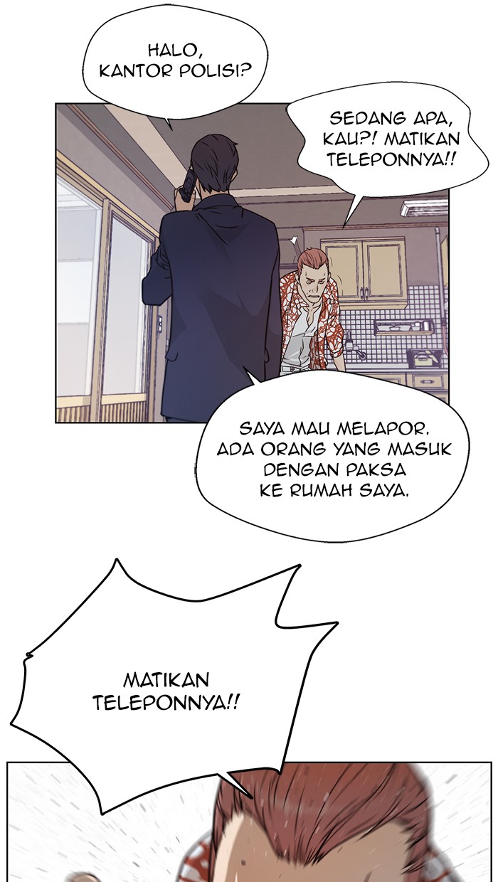 Chapter 4 - halaman 18