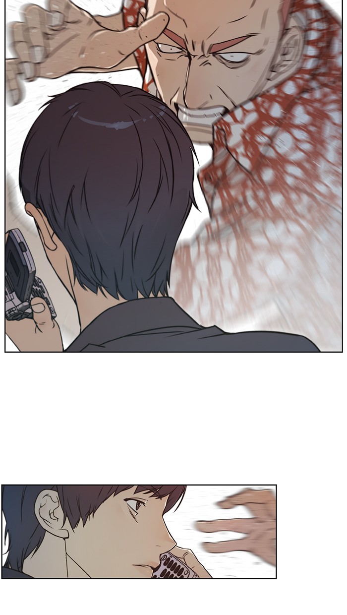 Chapter 4 - halaman 19