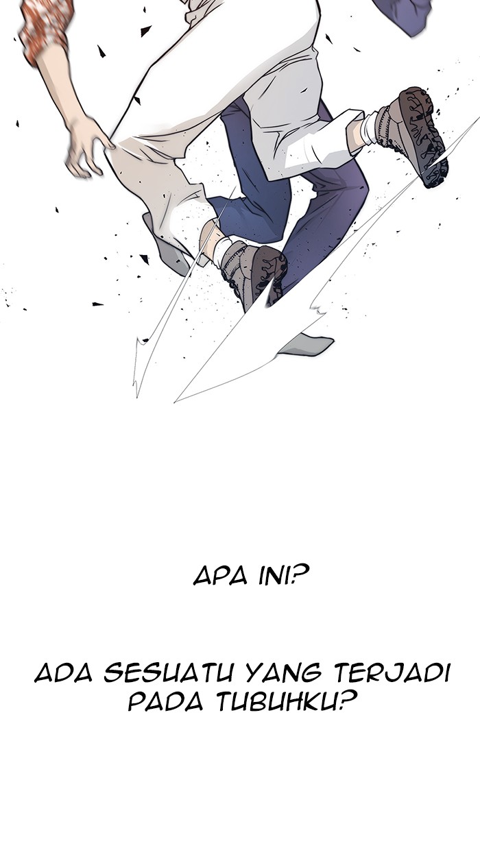 Chapter 4 - halaman 22