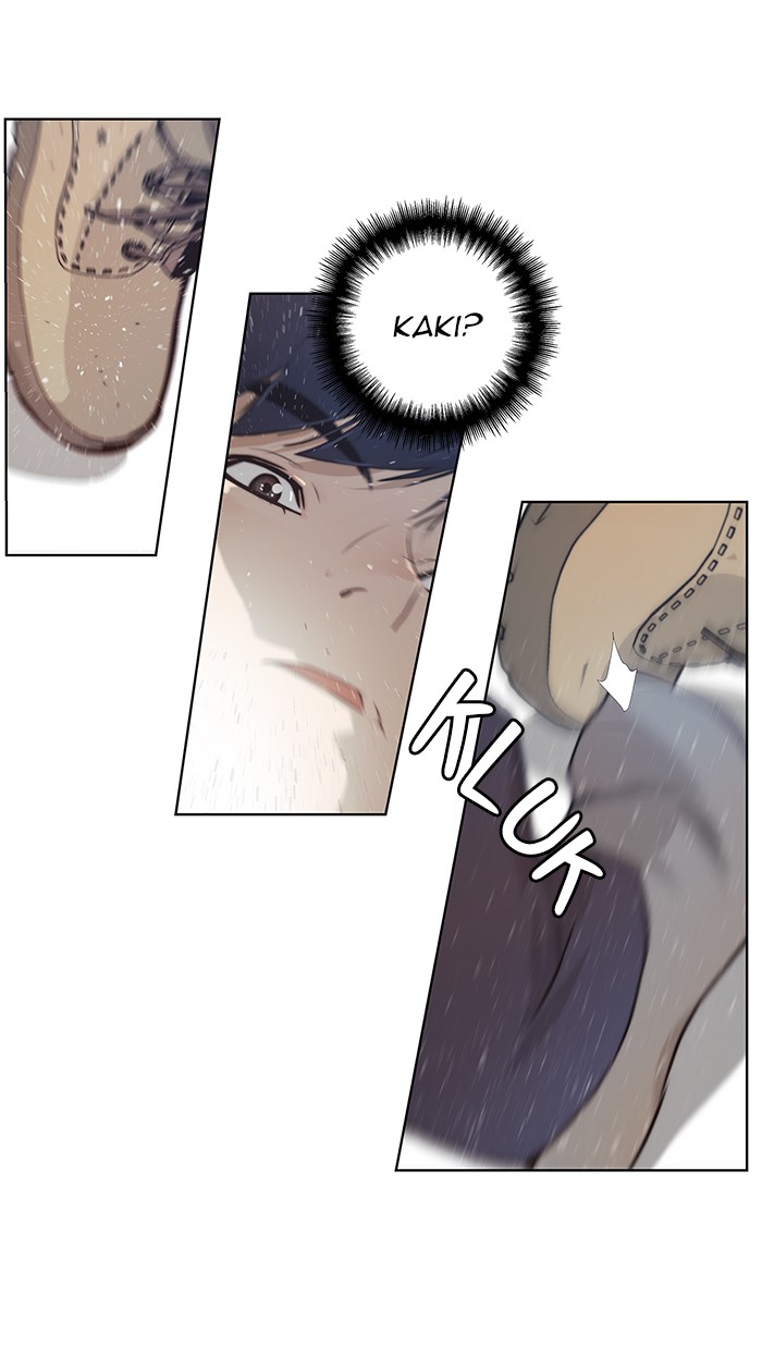 Chapter 4 - halaman 23